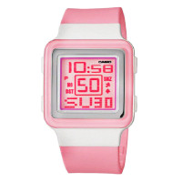 ราคา Casio Poptone LDF-20-4AVDF