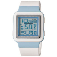 ราคา Casio Poptone LDF-20-7BVDF