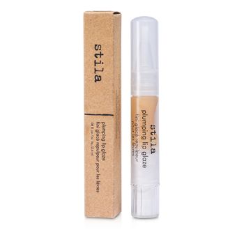 Stila Plumping Lip Glaze 2.4ml