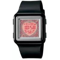 Casio Poptone LDF-21-1AVDF