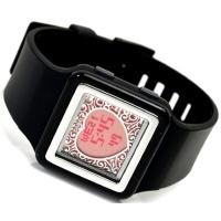 Casio Poptone LDF-21-1AVDF