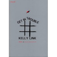 ราคา หนังสือ เข้าตาร้าย Get in Trouble (ISBN:9786167591599)