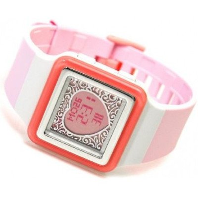 Casio Poptone LDF-21-4AVDF