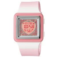ราคา Casio Poptone LDF-21-4AVDF