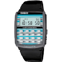 ราคา Casio Poptone LDF-40-1ADR