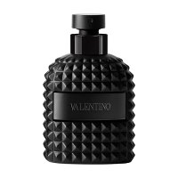 ราคา Valentino Uomo Edition Noire EDT 100ml