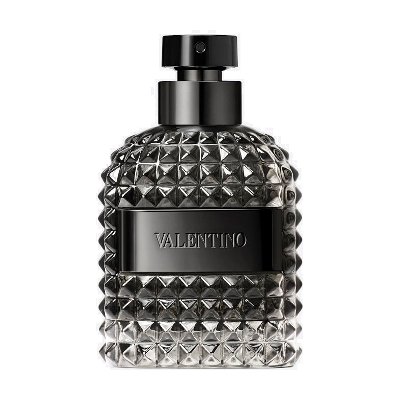 Valentino Uomo Intense EDP 100ml
