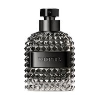 ราคา Valentino Uomo Intense EDP 100ml