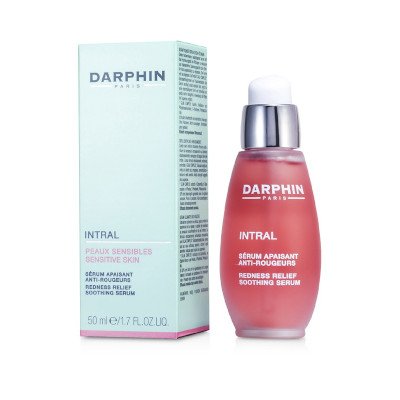 Darphin Intral Redness Relief Soothing Serum