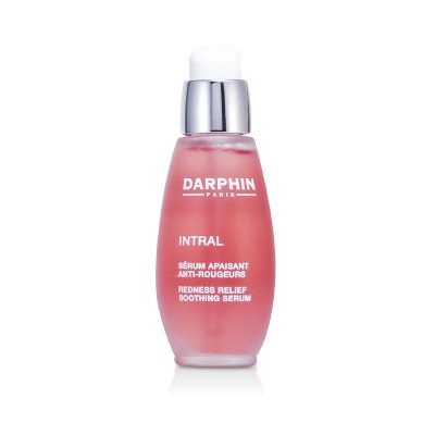 Darphin Intral Redness Relief Soothing Serum