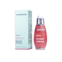 ราคา Darphin Intral Redness Relief Soothing Serum
