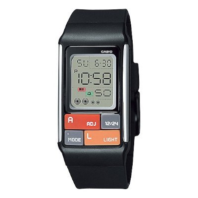 Casio Poptone LDF-50-1DR