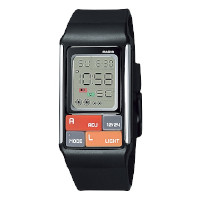ราคา Casio Poptone LDF-50-1DR