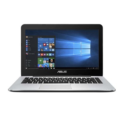 Asus X441NC-GA008