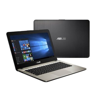Asus X441NC-GA008