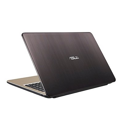 Asus X441NC-GA008