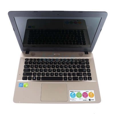 Asus X441NC-GA008
