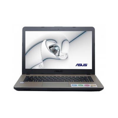Asus X441NC-GA008