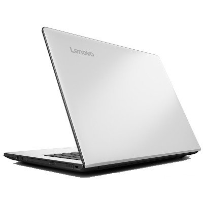 Lenovo Ideapad 310-80TU009NTA