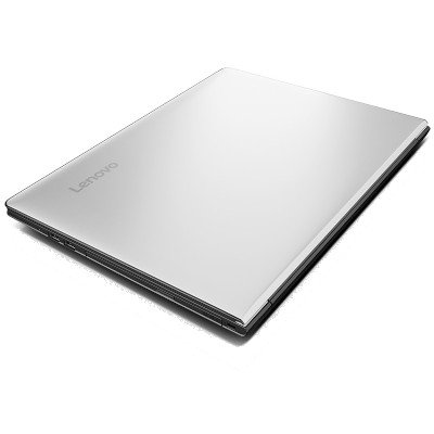 Lenovo Ideapad 310-80TU009NTA