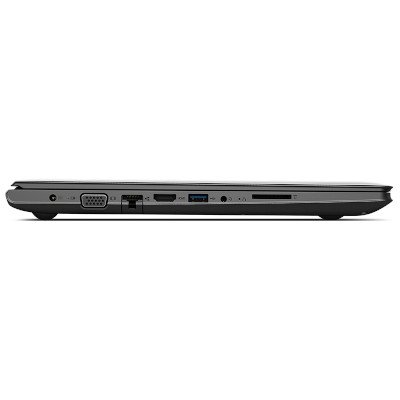 Lenovo Ideapad 310-80TU009NTA