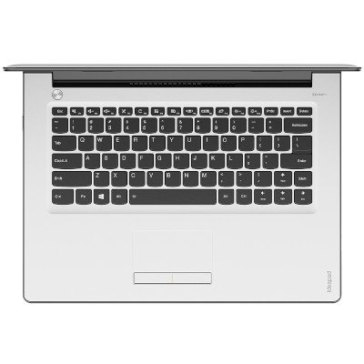 Lenovo Ideapad 310-80TU009NTA