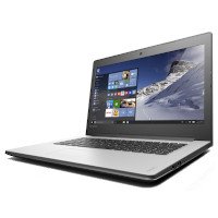 ราคา Lenovo Ideapad 310-80TU009NTA