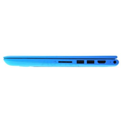 HP Pavilion x360 11-ab040TU