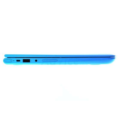 HP Pavilion x360 11-ab040TU
