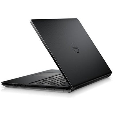 Dell Vostro 3565-W5681033TH