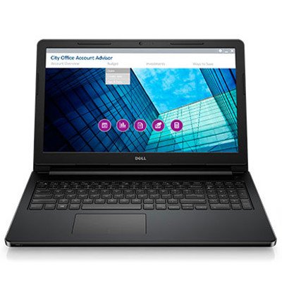 Dell Vostro 3565-W5681033TH