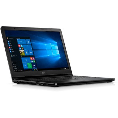 Dell Vostro 3565-W5681033TH