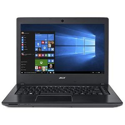 Acer Aspire E5-475G-332Q