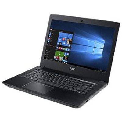 Acer Aspire E5-475G-332Q