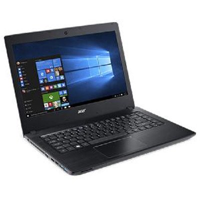 Acer Aspire E5-475G-332Q