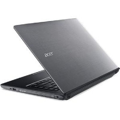 Acer Aspire E5-475G-332Q