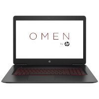 ราคา HP Omen 17-W202TX