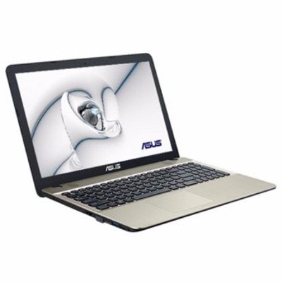 Asus VivoBook Max X441NA-GA064