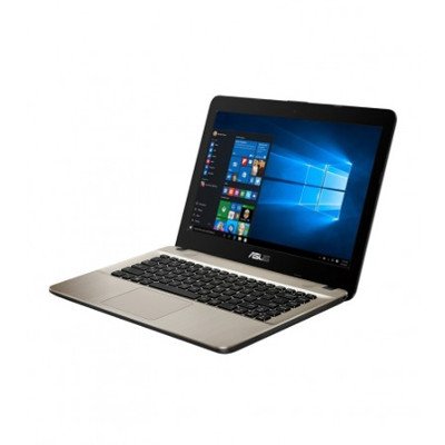 Asus VivoBook Max X441NA-GA064