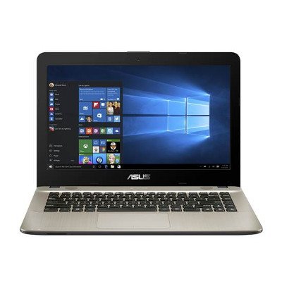Asus VivoBook Max X441NA-GA064