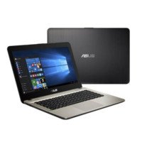 ราคา Asus VivoBook Max X441NA-GA064