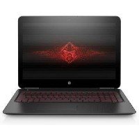 HP Omen Notebook 15-ax202tx 1AD36PA