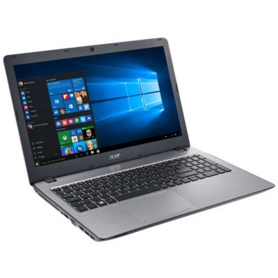 Acer Aspire F5-573G-73YR