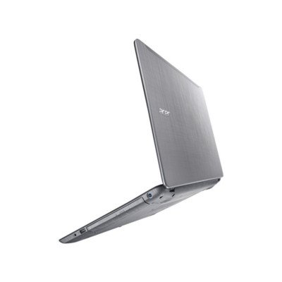 Acer Aspire F5-573G-73YR