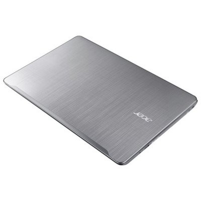 Acer Aspire F5-573G-73YR