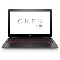 ราคา HP Omen 15-ax201tx 1AD35PA