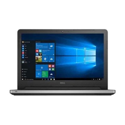 Dell Inspiron 5468-W56652275THW10