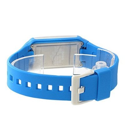 Casio Poptone LDF-50-2DR