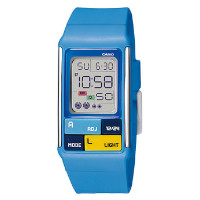 ราคา Casio Poptone LDF-50-2DR