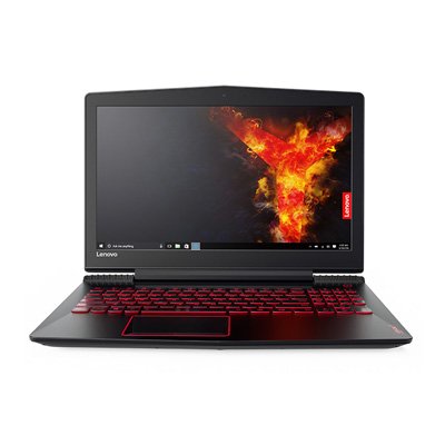 Lenovo Legion Y520-80WK0043TA
